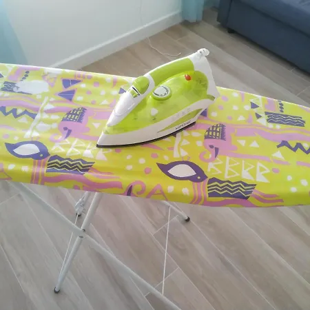 Apartamento Brisamar Torremolinos Zewnętrze zdjęcie