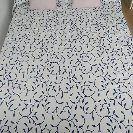 Apartamento Brisamar Torremolinos Zewnętrze zdjęcie